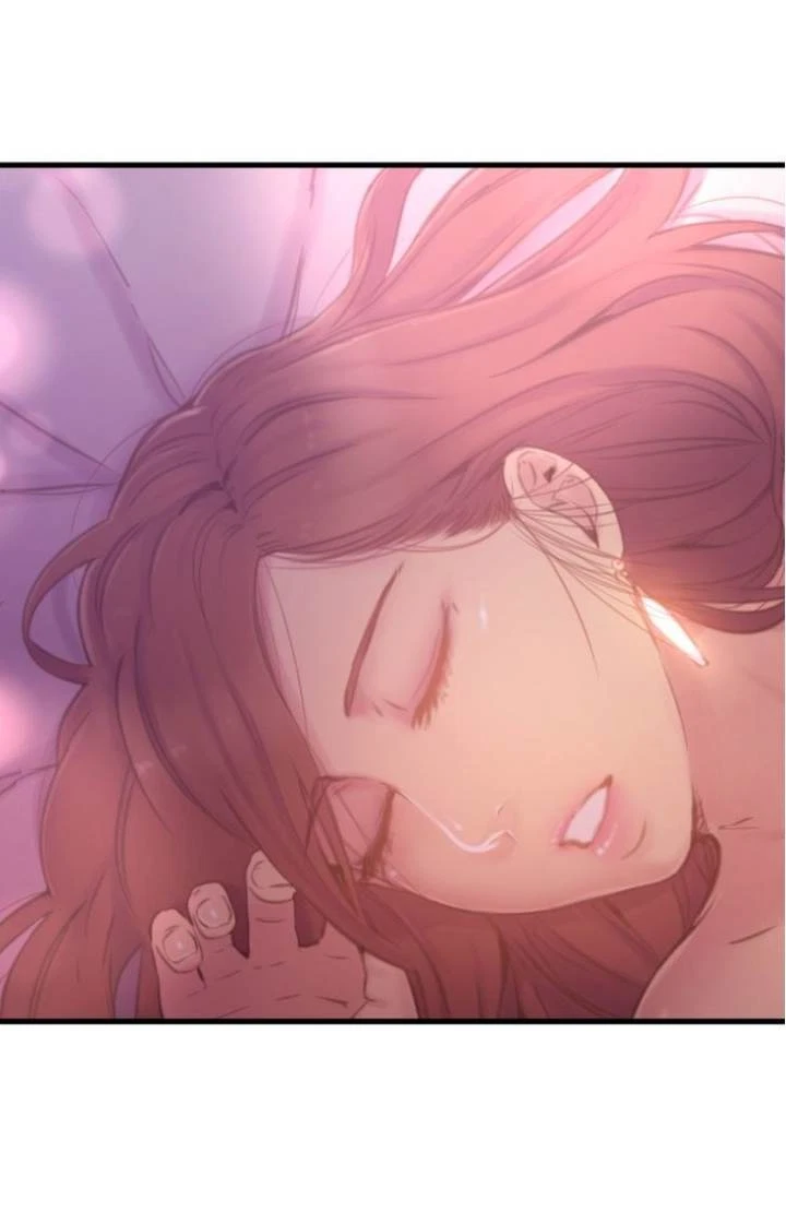 Chapter 36, page 89