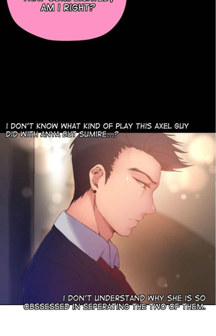 Chapter 36, page 9