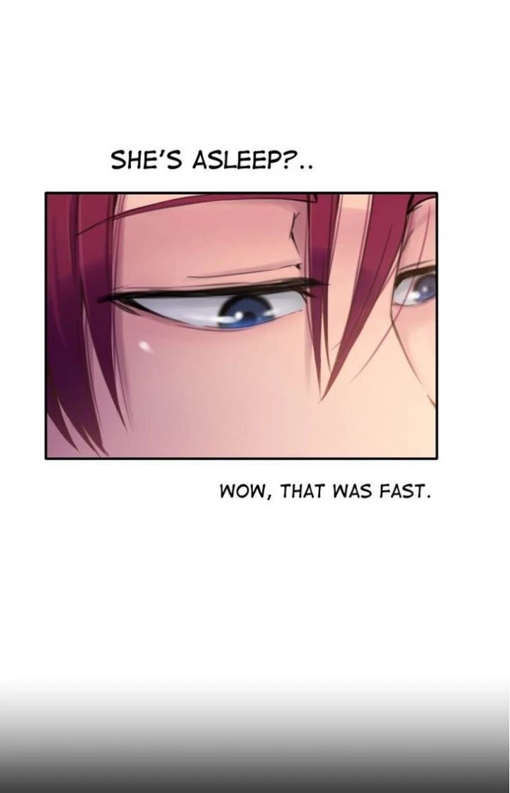 Chapter 36, page 90