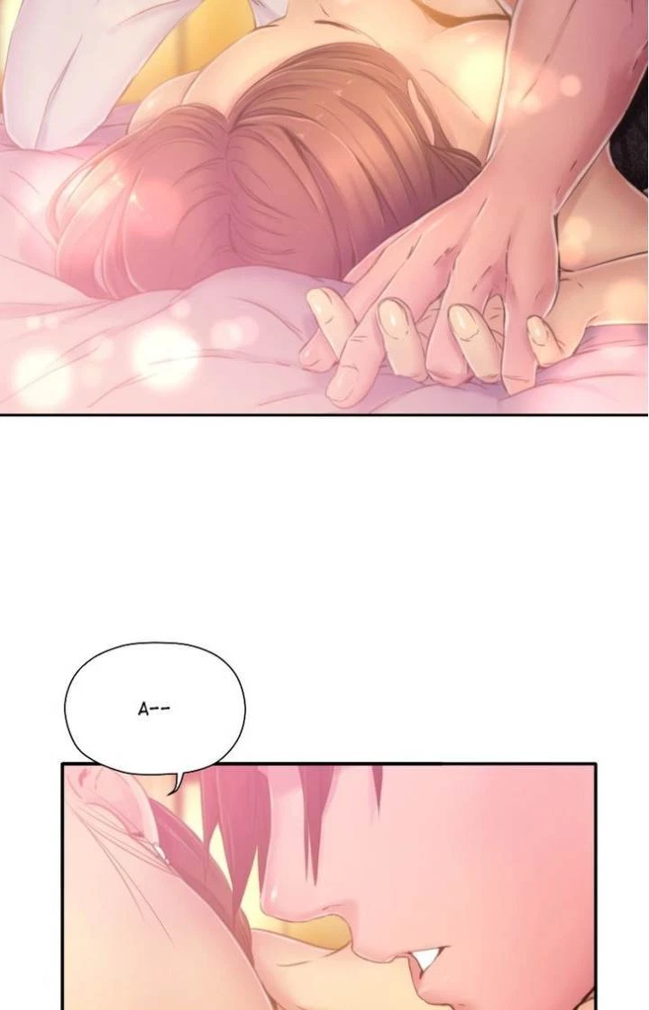 Chapter 36, page 96