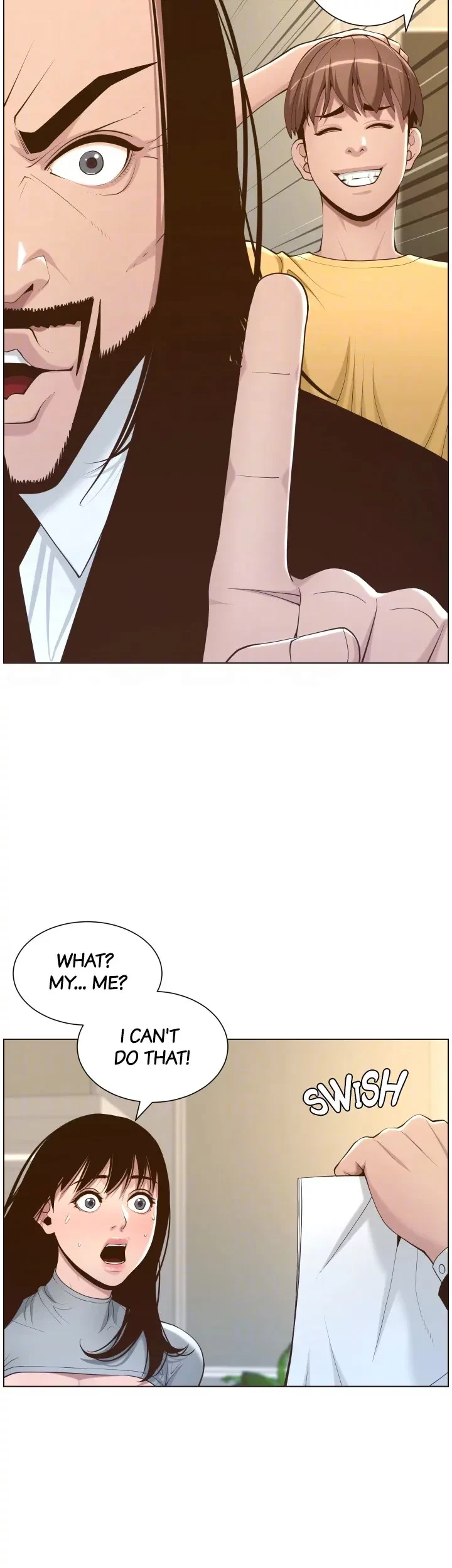 Chapter 105, page 12