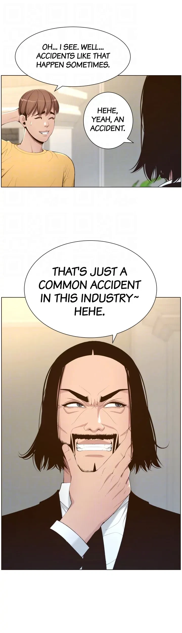 Chapter 105, page 19