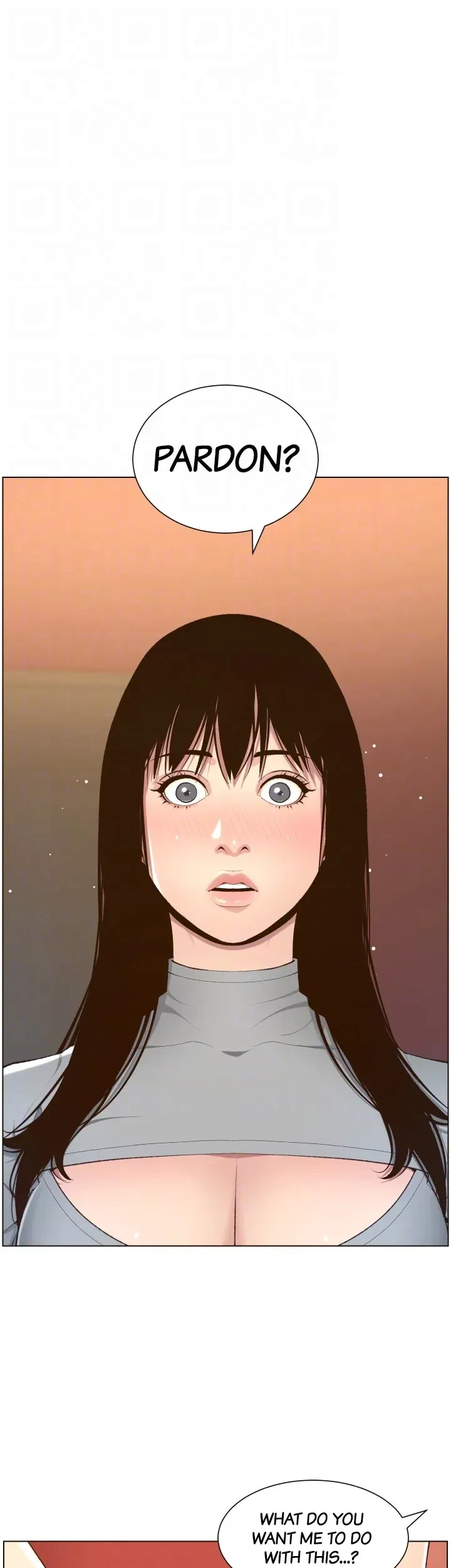 Chapter 105, page 20