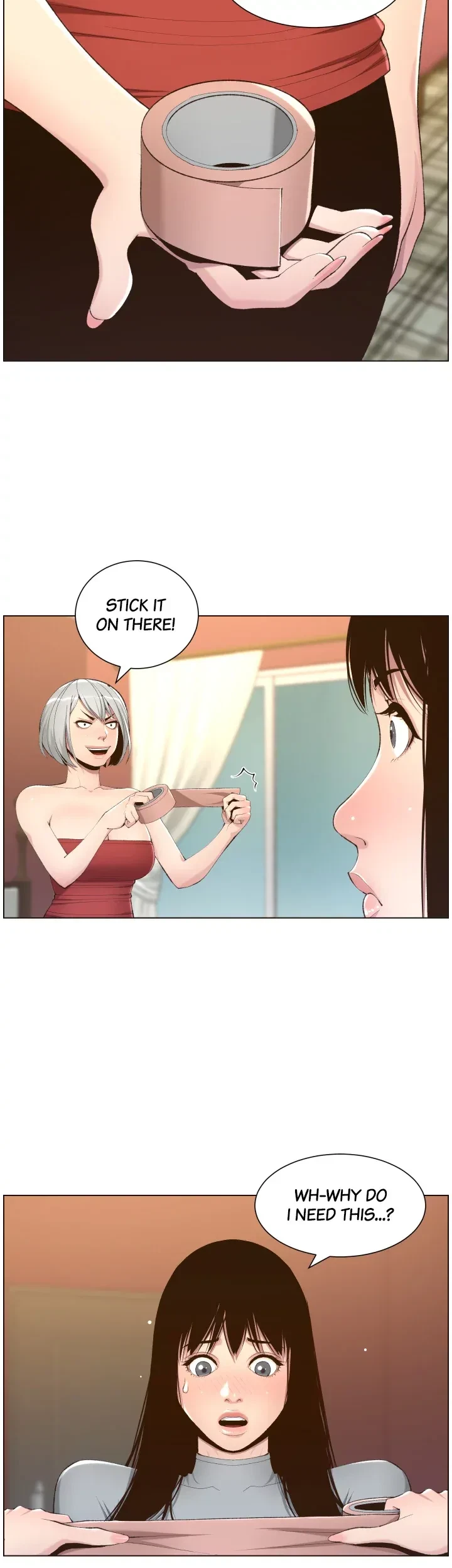 Chapter 105, page 21