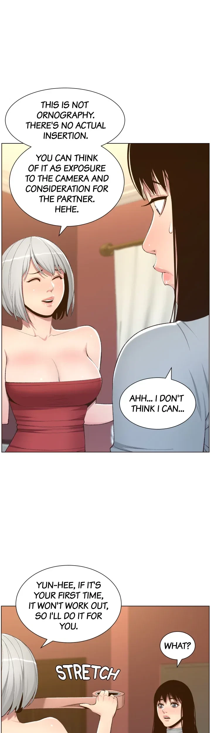 Chapter 105, page 22
