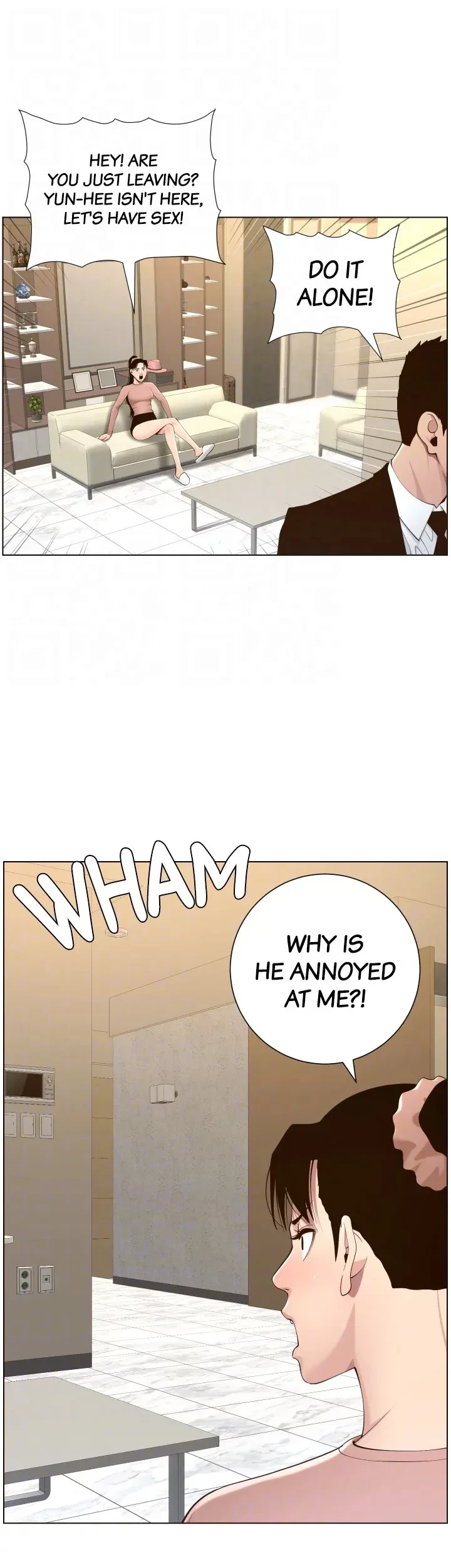 Chapter 105, page 34