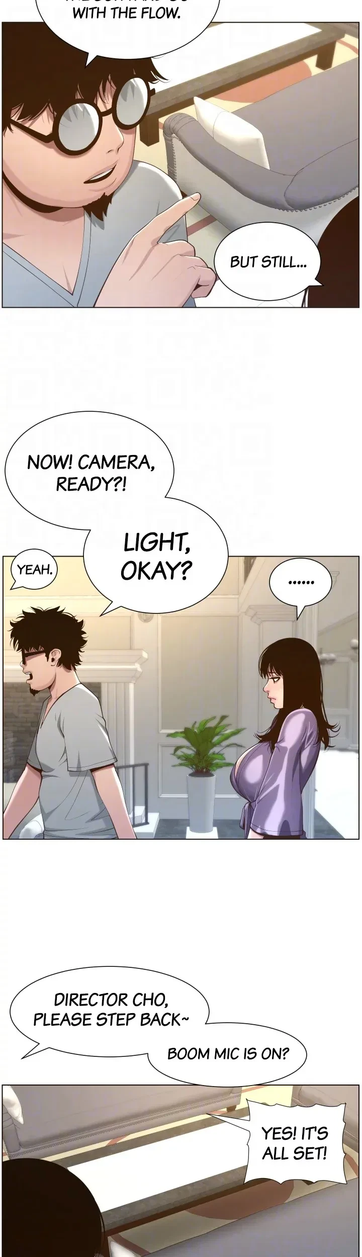 Chapter 105, page 39