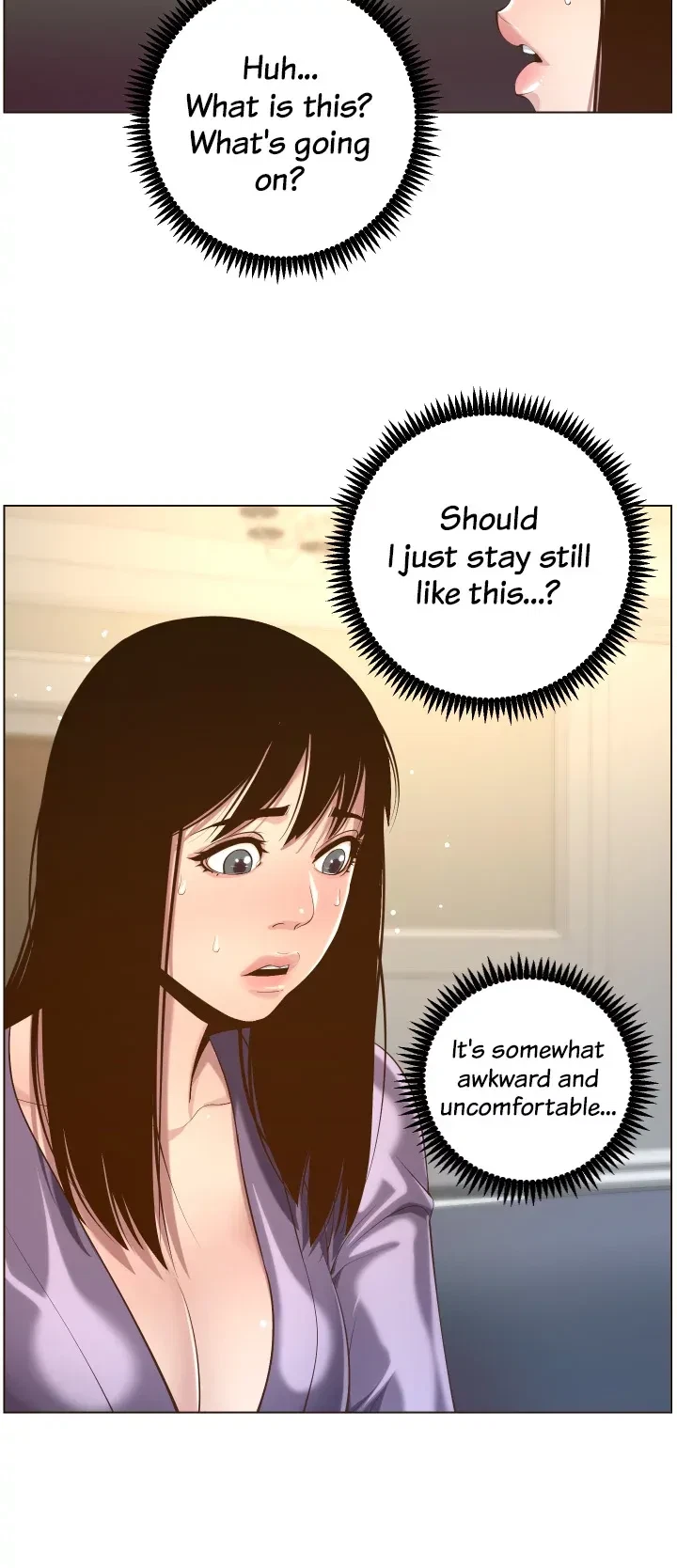 Chapter 105, page 42