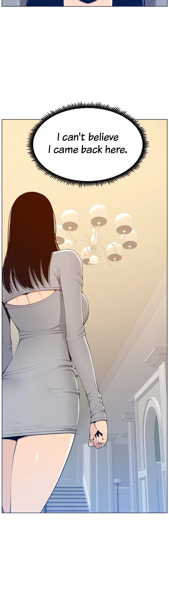 Chapter 105, page 6