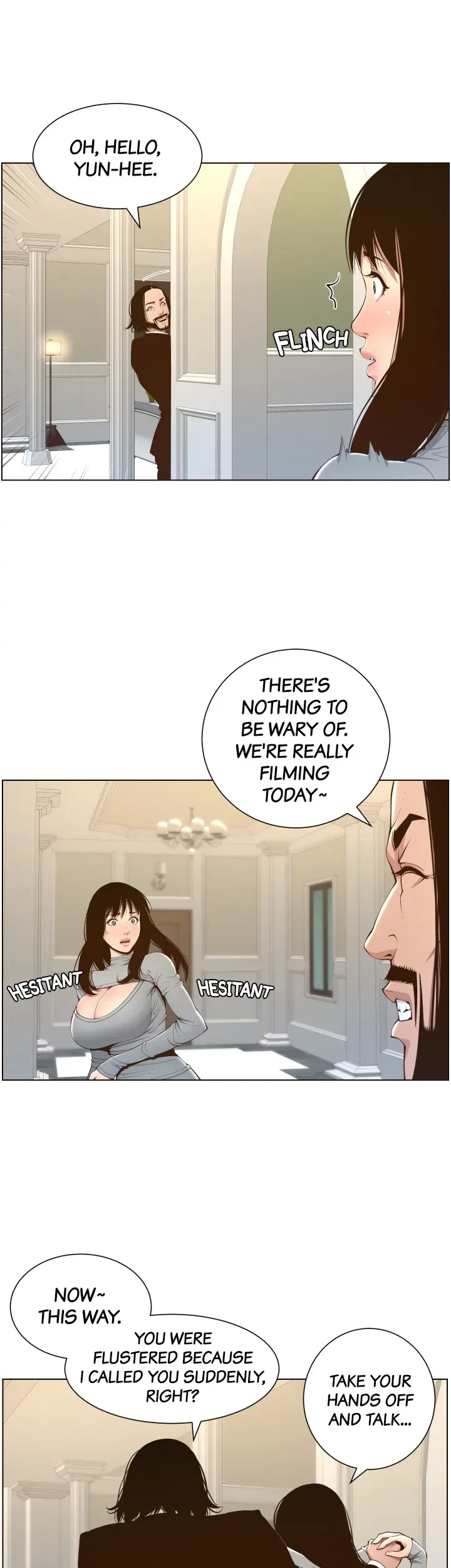 Chapter 105, page 7
