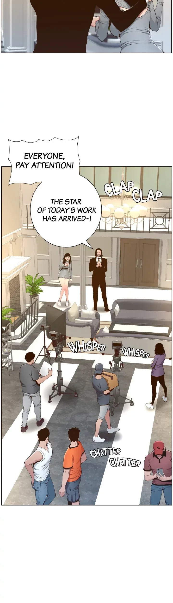Chapter 105, page 8