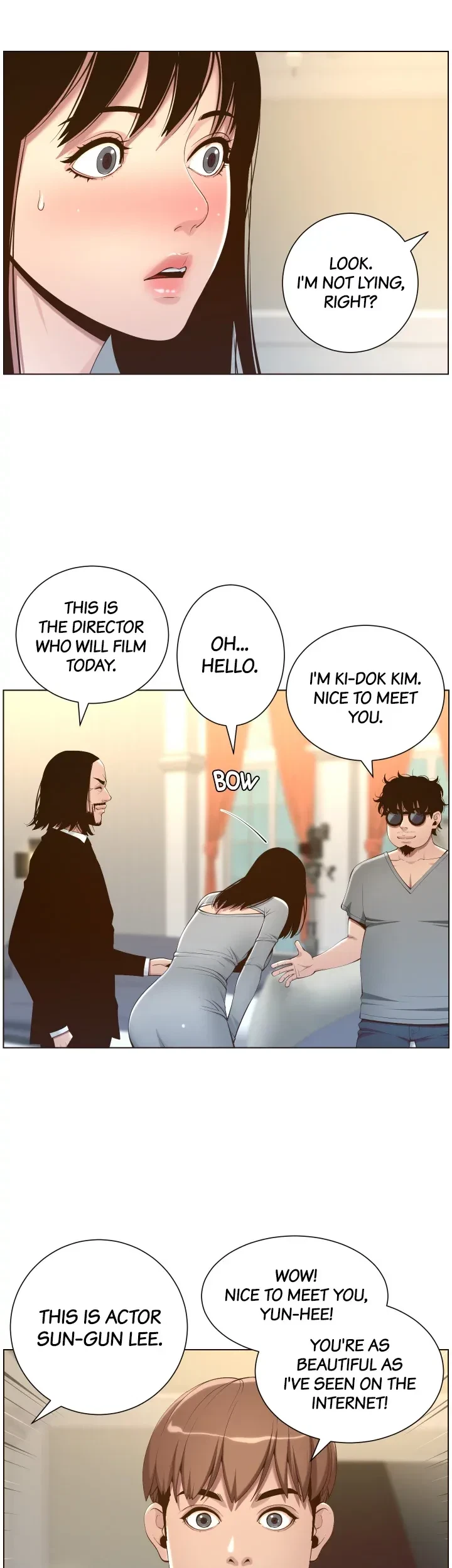 Chapter 105, page 9