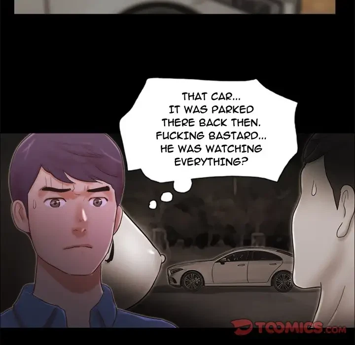 Chapter 35, page 10
