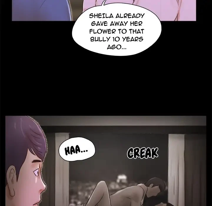 Chapter 35, page 12