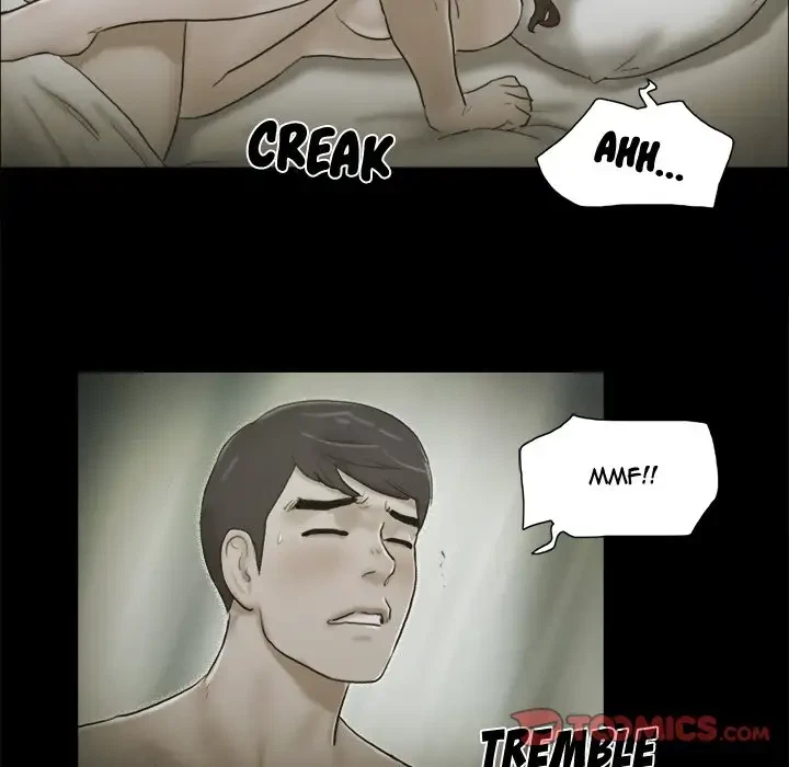 Chapter 35, page 14