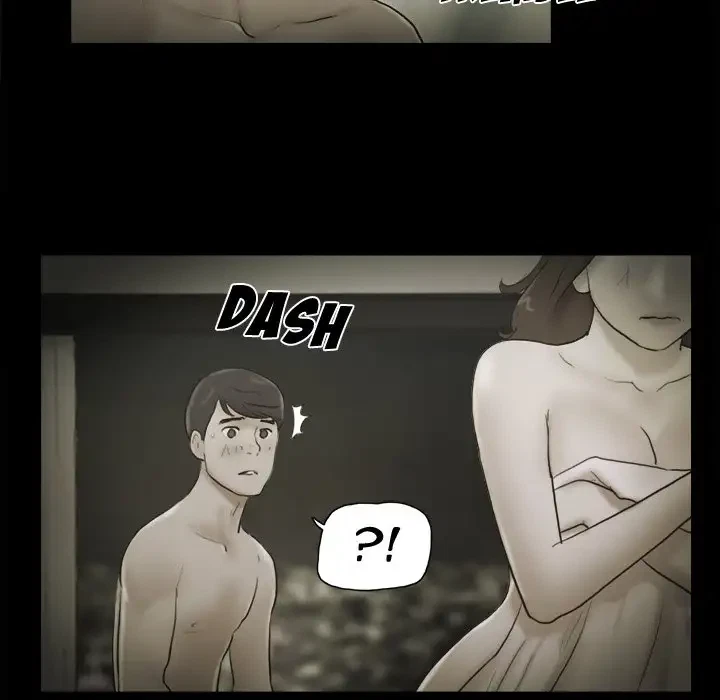 Chapter 35, page 15