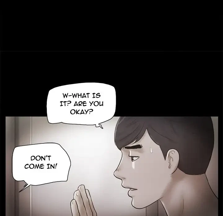 Chapter 35, page 16