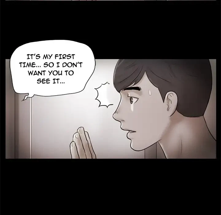 Chapter 35, page 17