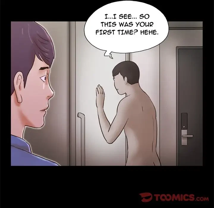 Chapter 35, page 18