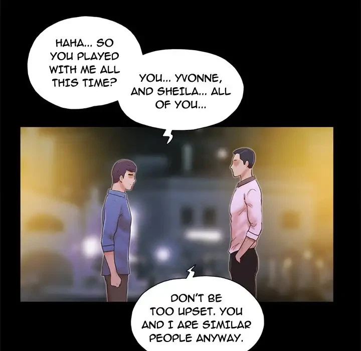 Chapter 35, page 19