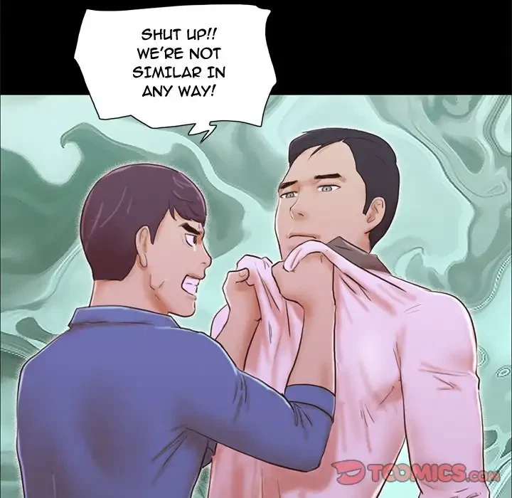 Chapter 35, page 22