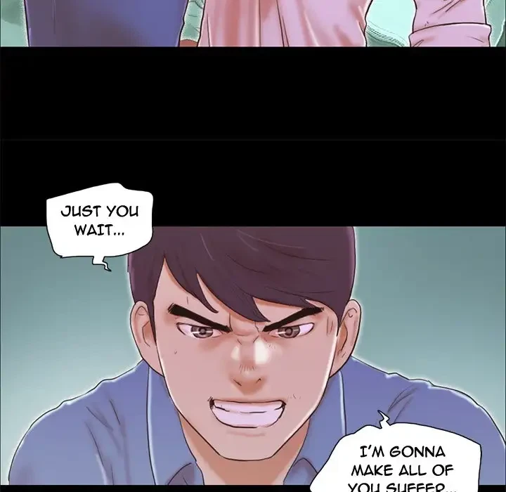 Chapter 35, page 23