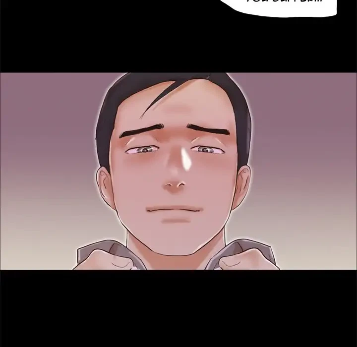 Chapter 35, page 24