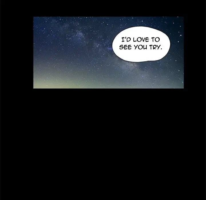 Chapter 35, page 25