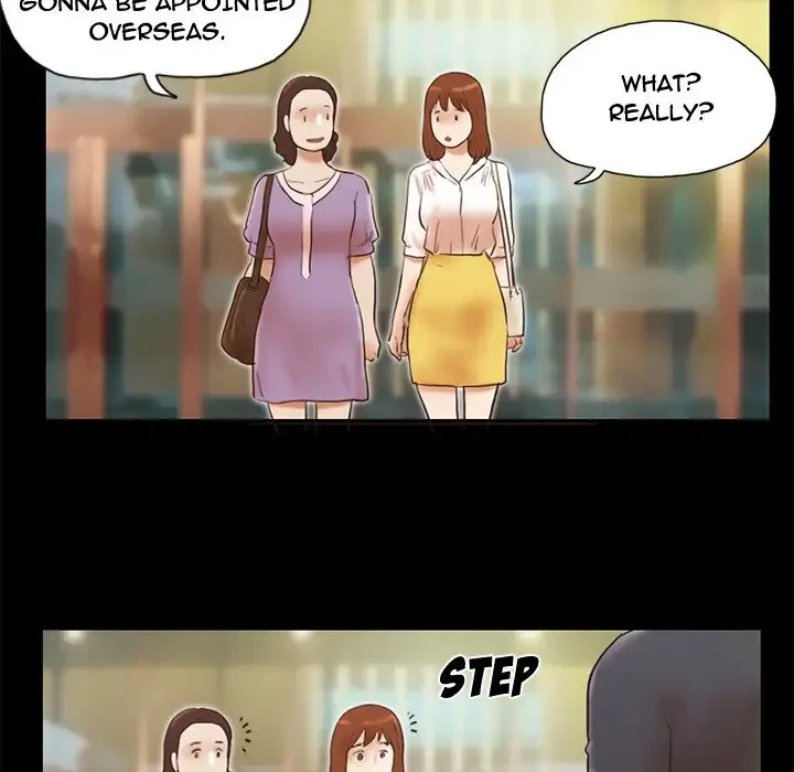 Chapter 35, page 27