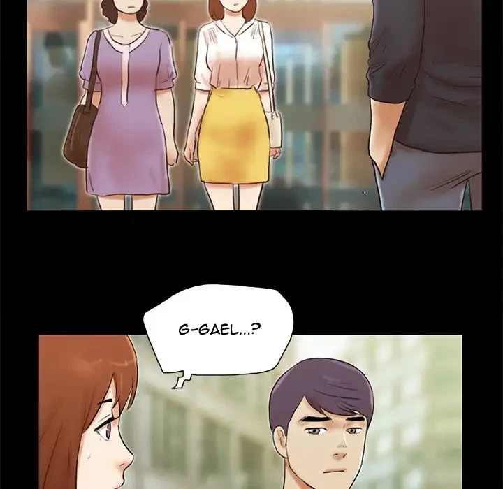 Chapter 35, page 28