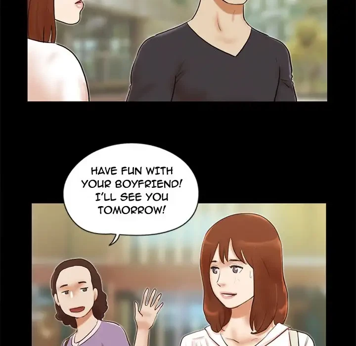 Chapter 35, page 29