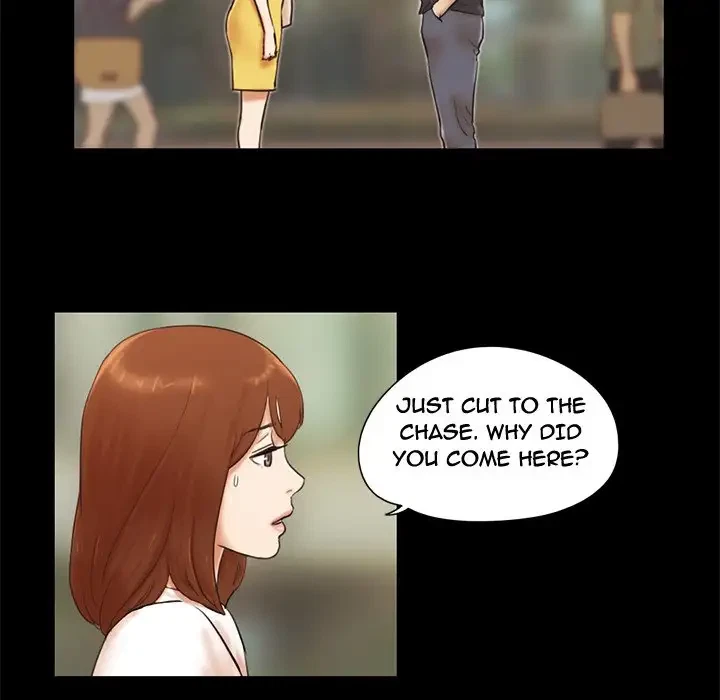 Chapter 35, page 31