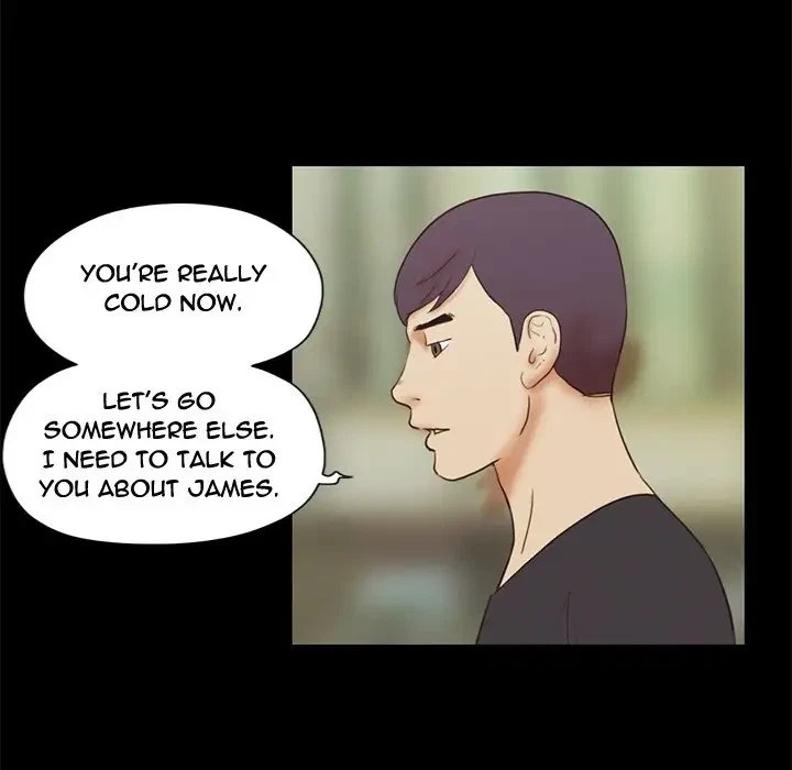 Chapter 35, page 32