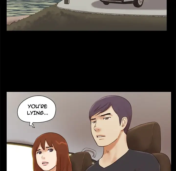 Chapter 35, page 35