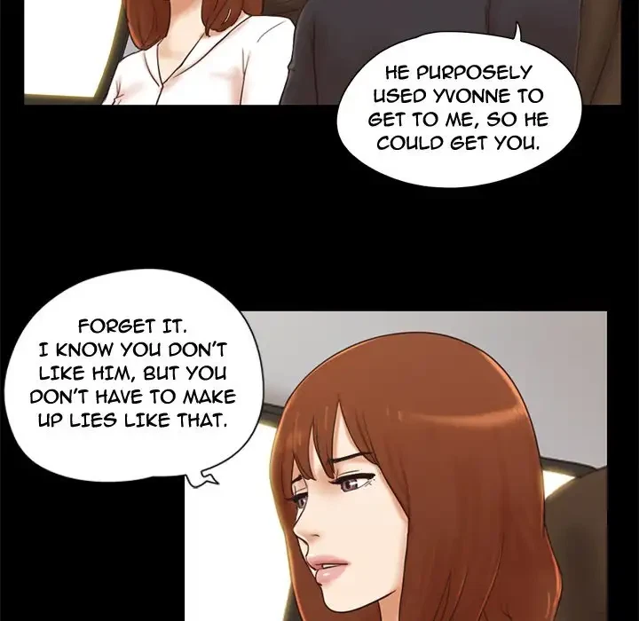 Chapter 35, page 36