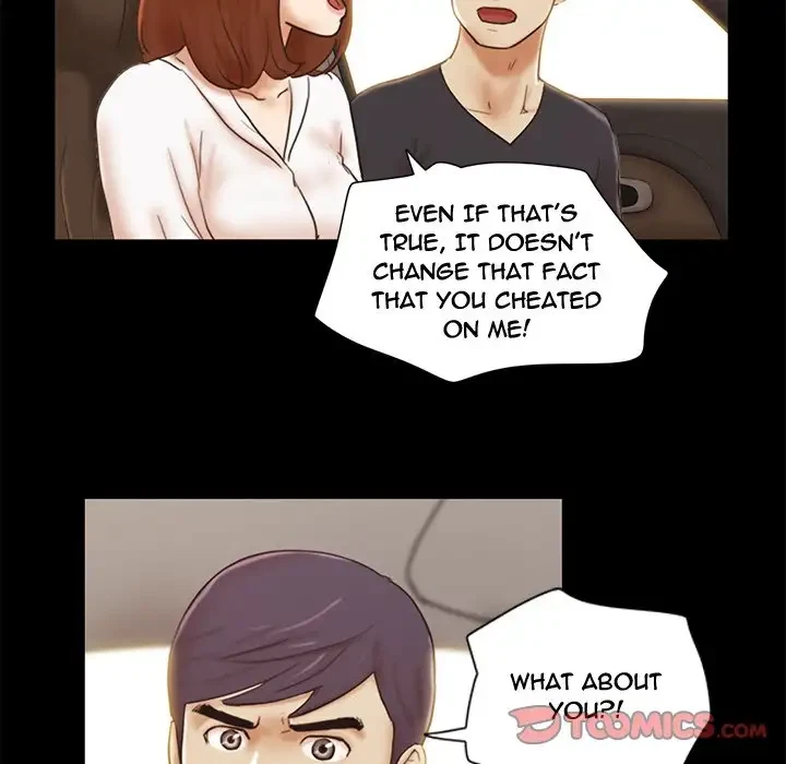 Chapter 35, page 38