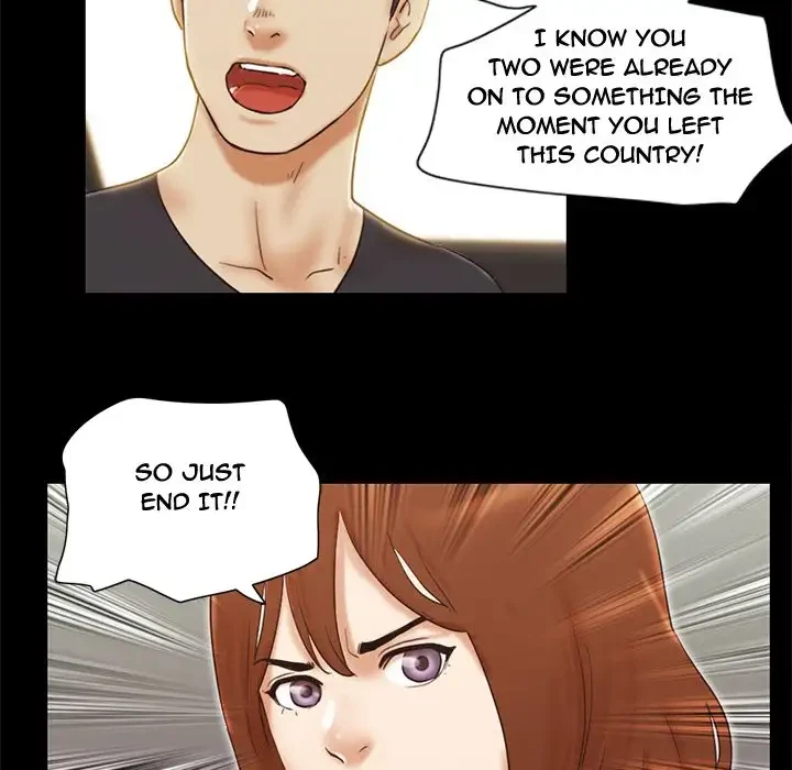 Chapter 35, page 39