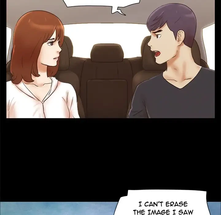 Chapter 35, page 41