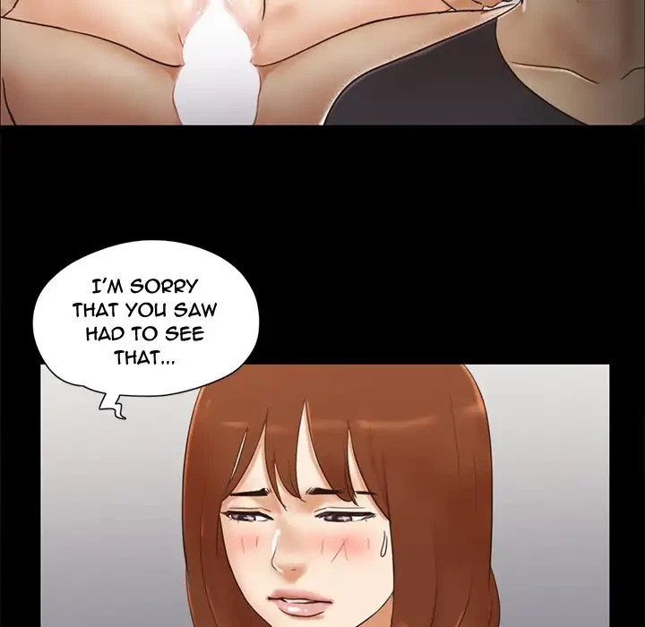 Chapter 35, page 43