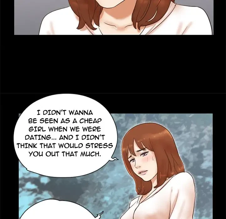 Chapter 35, page 44