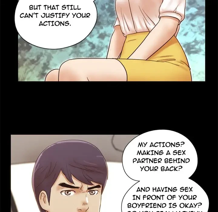 Chapter 35, page 45