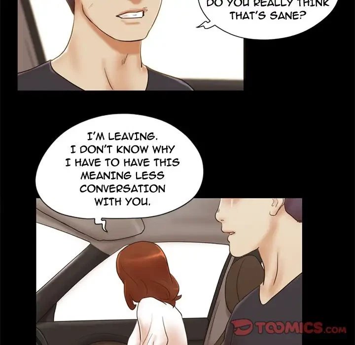 Chapter 35, page 46