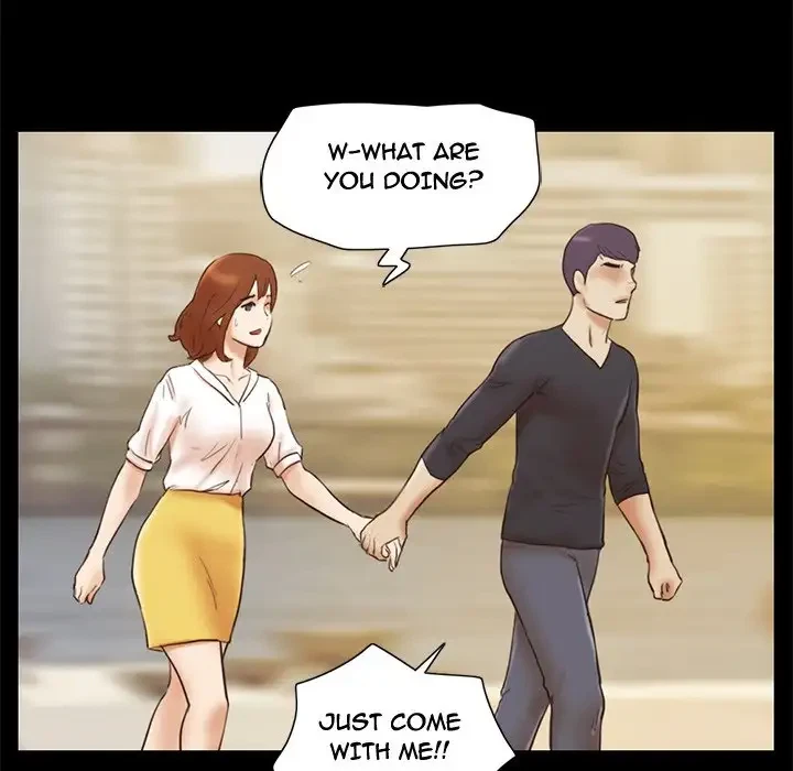 Chapter 35, page 48