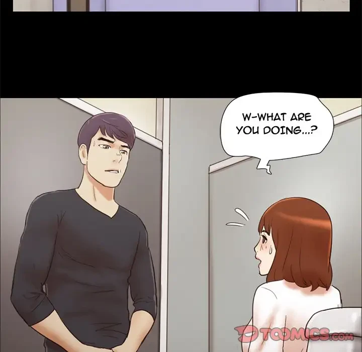 Chapter 35, page 50
