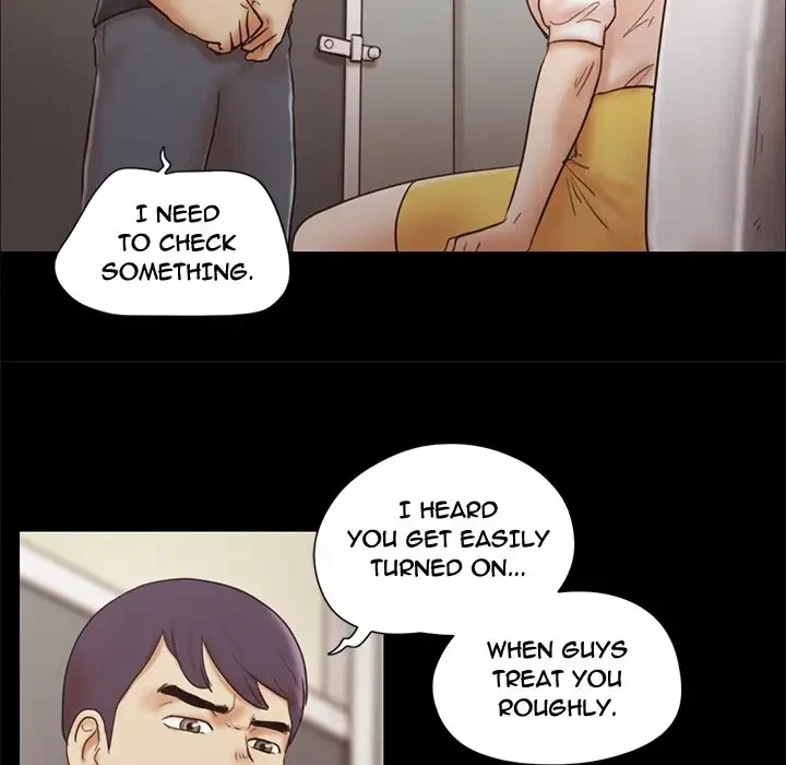 Chapter 35, page 51