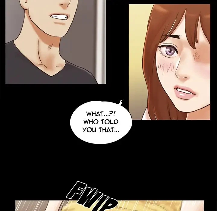 Chapter 35, page 52