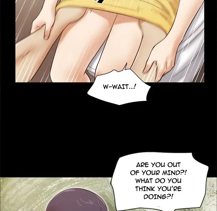 Chapter 35, page 53