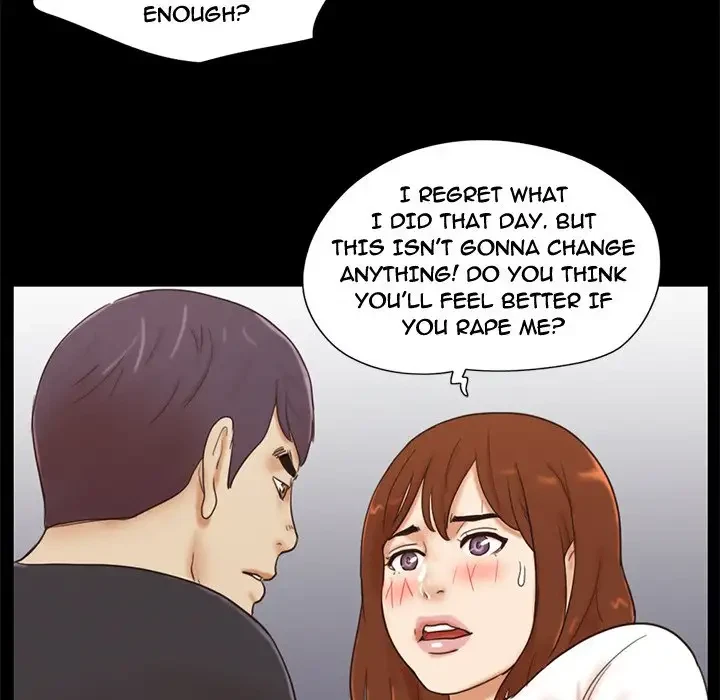 Chapter 35, page 55