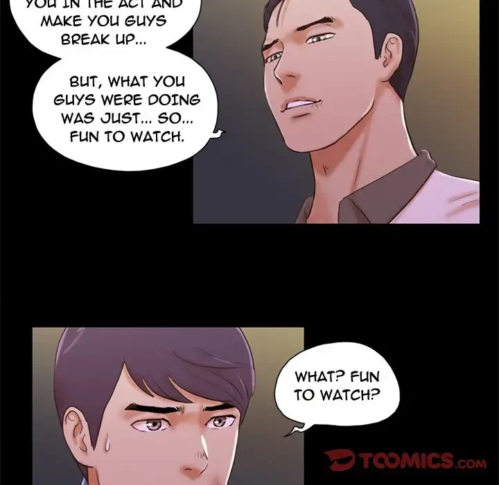 Chapter 35, page 6