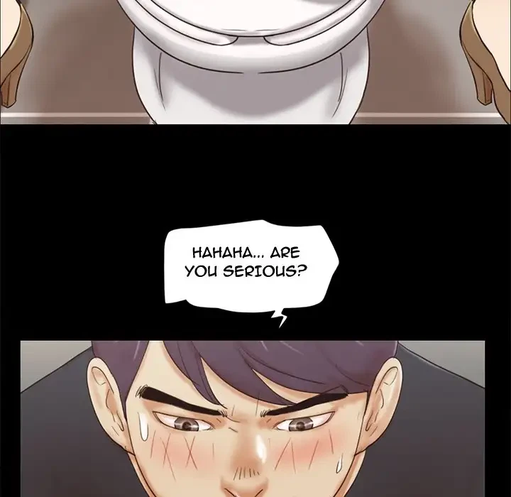 Chapter 35, page 60